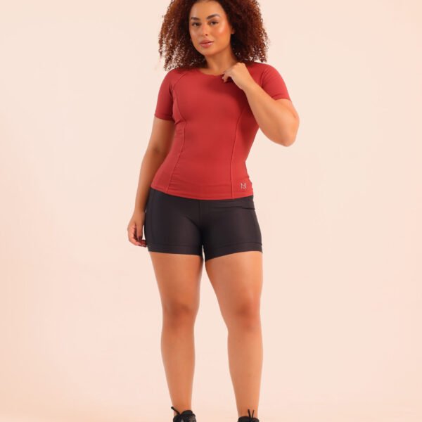 Blusa Júlia