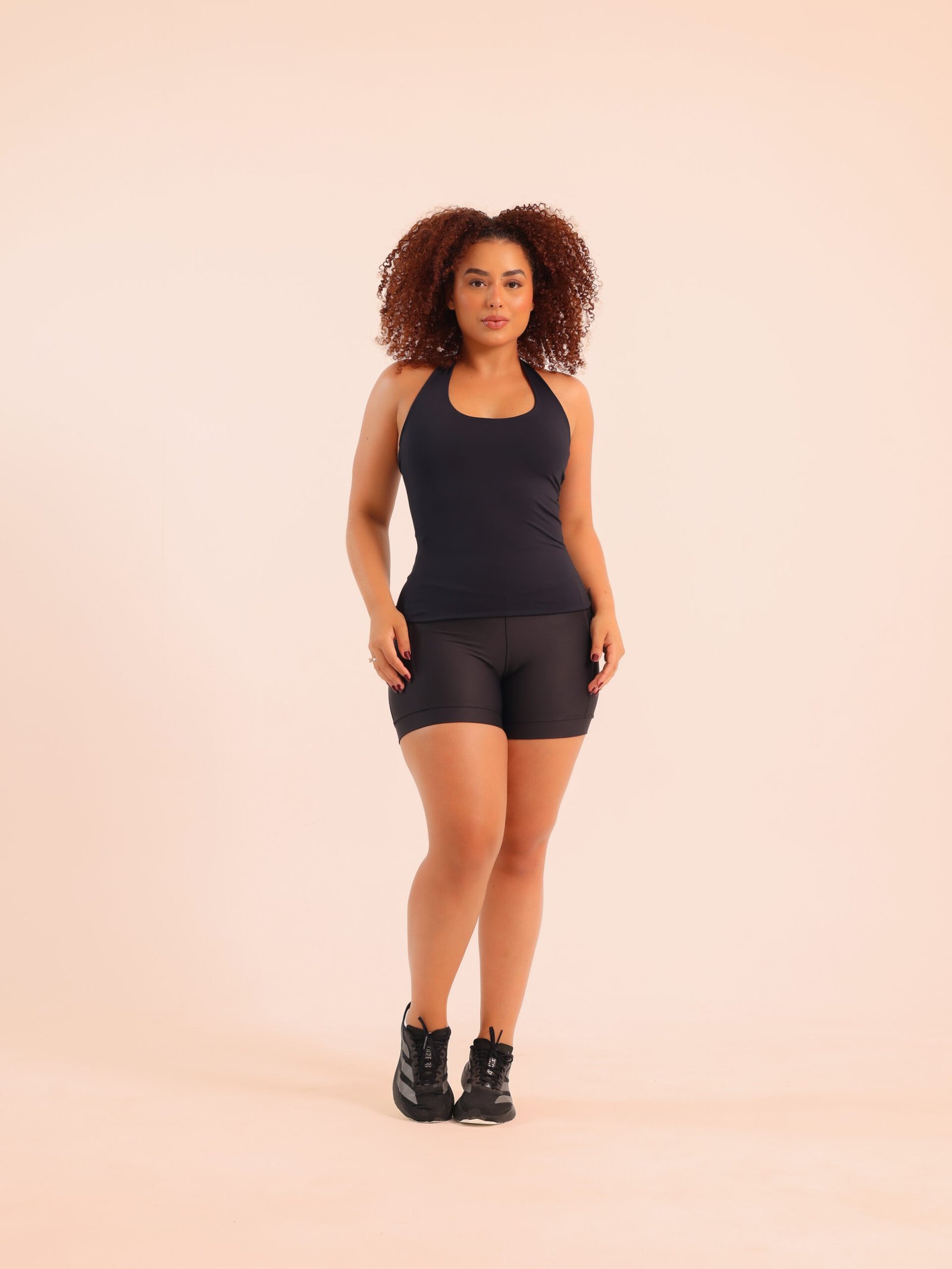 Blusa Flora - Imagem 4