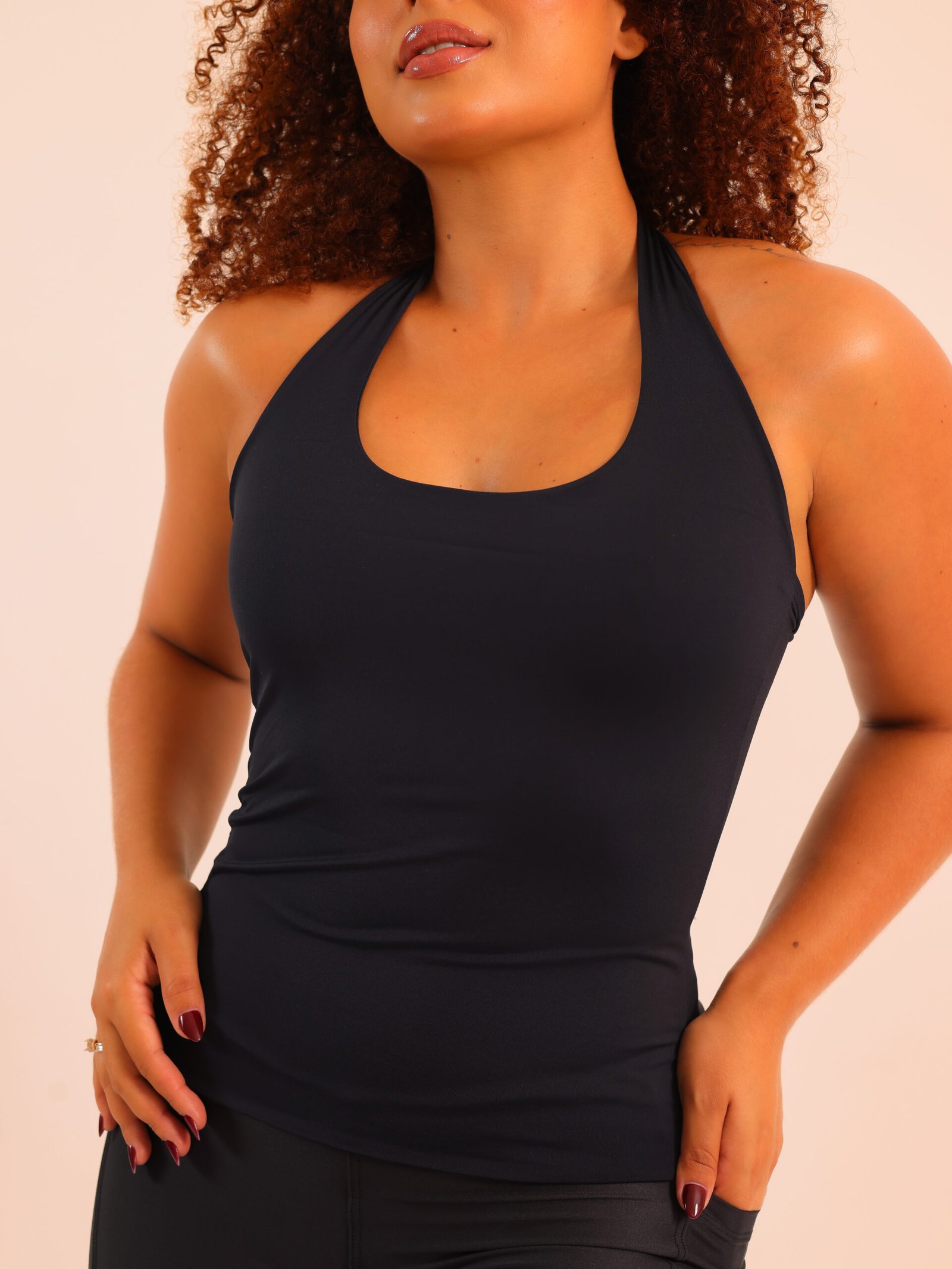 Blusa Flora - Imagem 2