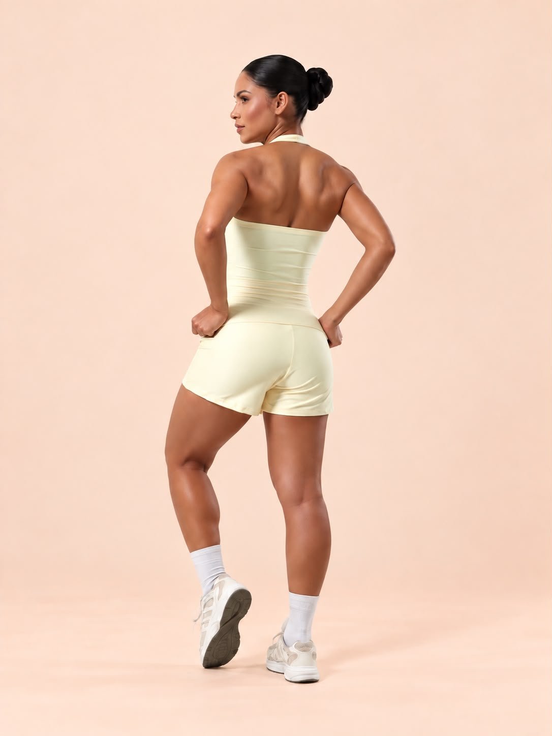 Conjunto Lara - Imagem 2
