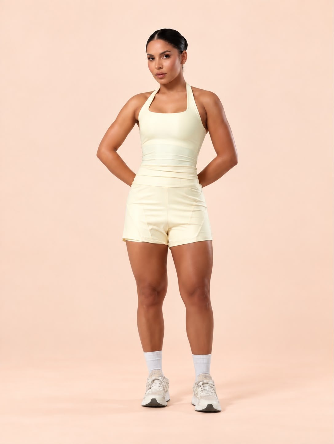 Conjunto Lara
